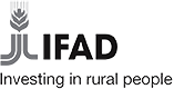 IFAD