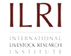 ILRI