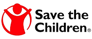 savethechild