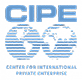 CIPE